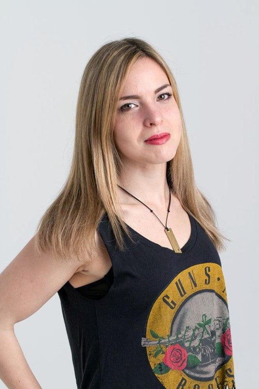 Nancy empfiehlt: Upcycling