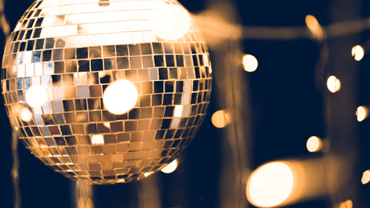 Was macht eigentlich… Owl City?