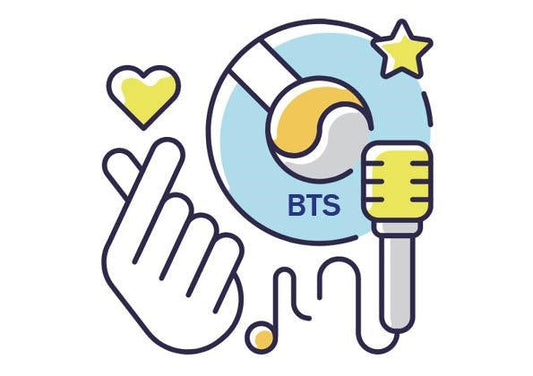 BTS