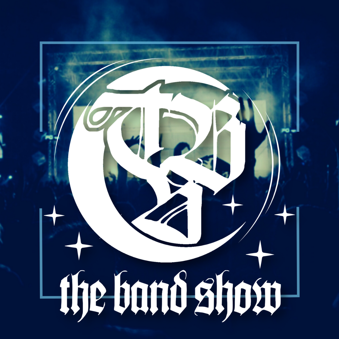 Interview - The Band Show